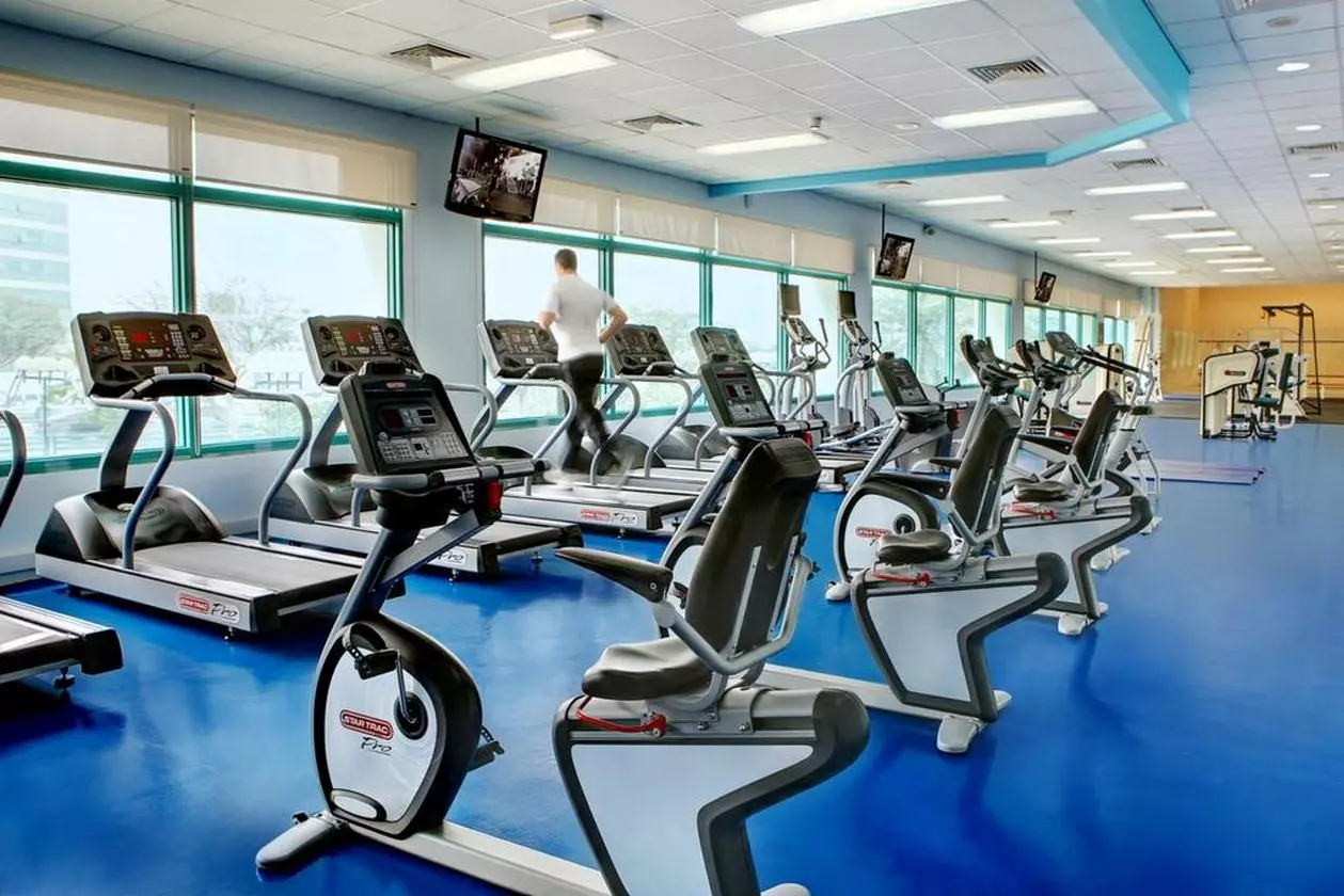 RODAALBUSTAN-SHABAVIZ (7).jpg